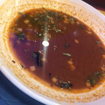 La Parada - Mexican Near Me - Indianapolis, Indiana