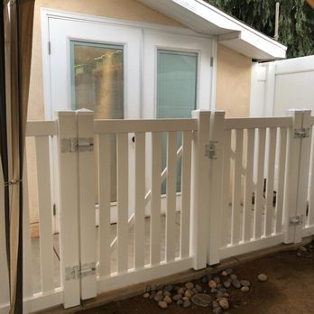 3T Fence - Fences & Gates Near Me - Wildomar, California 3T Fence - Fences & Gates Near Me - Wildomar, California