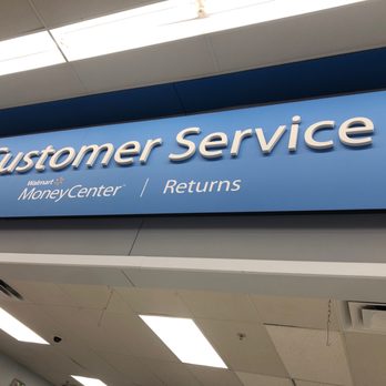 Walmart Supercenter - Department Stores Near Me - Strongsville, Ohio