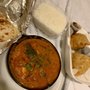 Photo of Prime Tandoori