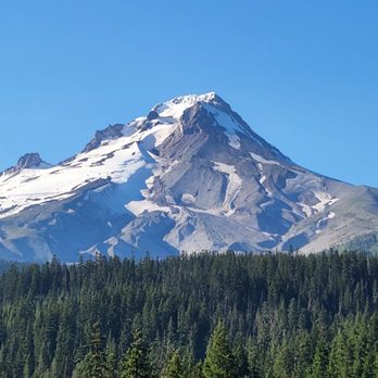 Still Creek - Campgrounds Near Me - Government Camp, Oregon Still Creek - Campgrounds Near Me - Government Camp, Oregon
