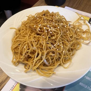Tasty Spot Cafe - Fried Noodles - Dim Sum Near Me - Chino Hills, California Tasty Spot Cafe - Fried Noodles - Dim Sum Near Me - Chino Hills, California