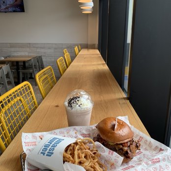 Smashburger - Burgers Near Me - Manhattan Beach, California Smashburger - Burgers Near Me - Manhattan Beach, California