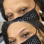 Photo of Jas Brows Beauty Lounge