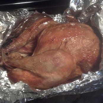 Simply Turkey & More - Thanksgiving Turkey. - Sandwiches Near Me - Harrisburg, Pennsylvania