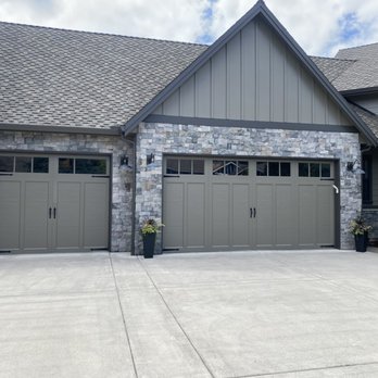 Painting Specialist - Painters Near Me - Vancouver, Washington Painting Specialist - Painters Near Me - Vancouver, Washington