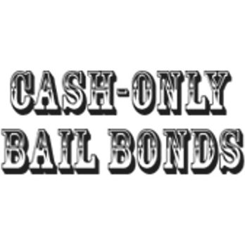 Cash-Only Bail Bonds - The original Cash-Only Bail Bonds Company - Bail Bondsmen Near Me Cash-Only Bail Bonds - The original Cash-Only Bail Bonds Company - Bail Bondsmen Near Me