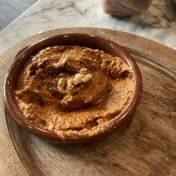 Gilda’s Bar De Tapas - Tapas/Small Plates Near Me - Shawnee Mission, Kansas