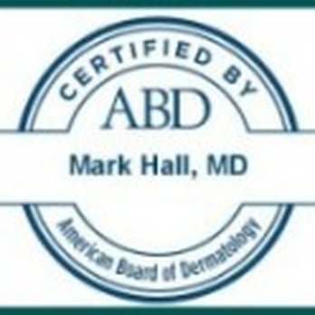 Central Oregon Dermatology - Board Certified - Dermatologists Near Me - Bend, Oregon Central Oregon Dermatology - Board Certified - Dermatologists Near Me - Bend, Oregon