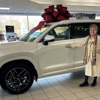 Priority Lexus Virginia Beach - Car Dealers Near Me - Virginia Beach, Virginia Priority Lexus Virginia Beach - Car Dealers Near Me - Virginia Beach, Virginia