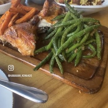 Limon - Tapas/Small Plates Near Me - Burlingame, California Limon - Tapas/Small Plates Near Me - Burlingame, California