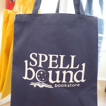 Spellbound Bookstore - Bookstores Near Me - Sanford, Florida Spellbound Bookstore - Bookstores Near Me - Sanford, Florida