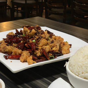 Hot Taste Restaurant - Chinese Near Me - Richmond Hill, Ontario Hot Taste Restaurant - Chinese Near Me - Richmond Hill, Ontario