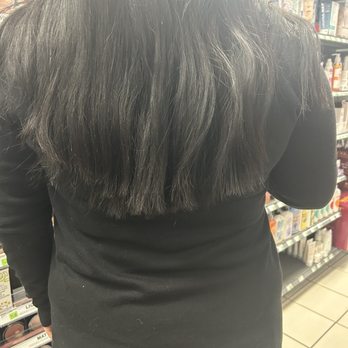 Great Clips - Hair Salons Near Me - Menifee, California