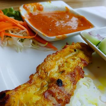 Thai Wok Kitchen - Thai Near Me - Vancouver, Washington Thai Wok Kitchen - Thai Near Me - Vancouver, Washington