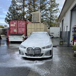 Elite Window Tint & Vinyl Wraps