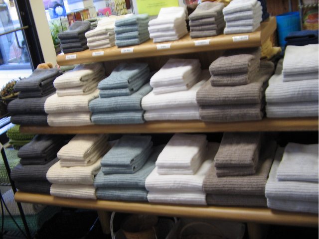 Slide of Burnap Bros Plumbing