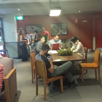 Starbucks - Starbucks Christmas Carols - Coffee & Tea Near Me - Melbourne, VIC Starbucks - Starbucks Christmas Carols - Coffee & Tea Near Me - Melbourne, VIC