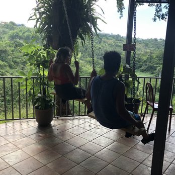 Jerrys Adventures llc. - Tours Near Me - Bayamón, Puerto Rico Jerrys Adventures llc. - Tours Near Me - Bayamón, Puerto Rico