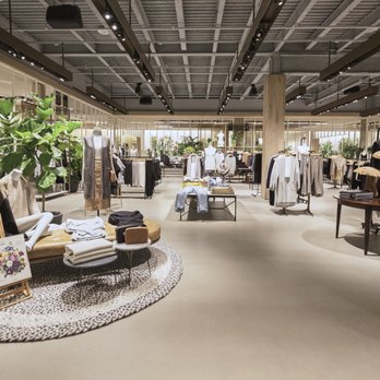 Aritzia - Women's Clothing Near Me - Newmarket, Ontario Aritzia - Women's Clothing Near Me - Newmarket, Ontario
