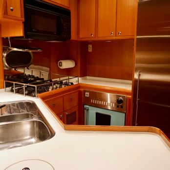 Rubicon Yachts - Boat Dealers Near Me - Alameda, California Rubicon Yachts - Boat Dealers Near Me - Alameda, California