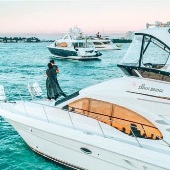 Nautical Marine Charters - Boat Charters Near Me Nautical Marine Charters - Boat Charters Near Me