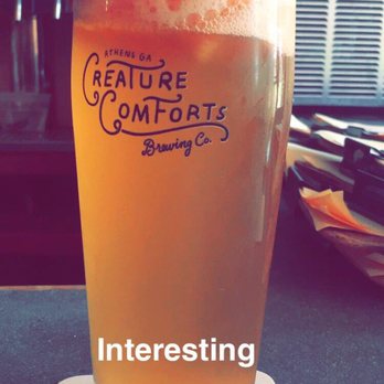 The Porter - An absolutely delicious Athena slushy - Pubs Near Me - Atlanta, Georgia The Porter - An absolutely delicious Athena slushy - Pubs Near Me - Atlanta, Georgia