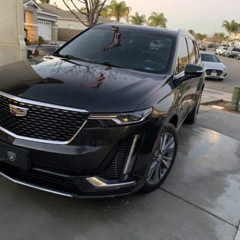 Apex Mobile Auto Detailing - Auto Detailing Near Me