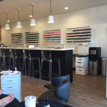 NAILPOP - Nail Salons Near Me - Encinitas, California NAILPOP - Nail Salons Near Me - Encinitas, California