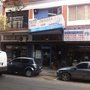Photo of Petit Paulista