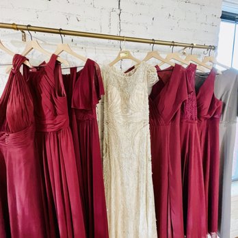Heyday Collective - The did a wonderful job for my friend's wedding! - Hair Stylists Near Me - Cleveland, Ohio Heyday Collective - The did a wonderful job for my friend's wedding! - Hair Stylists Near Me - Cleveland, Ohio