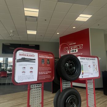 Discount Tire - Tires Near Me - Irving, Texas Discount Tire - Tires Near Me - Irving, Texas
