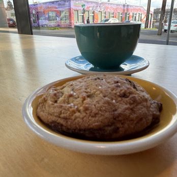 Push X Pull - Coffee Roasteries Near Me - Portland, Oregon Push X Pull - Coffee Roasteries Near Me - Portland, Oregon