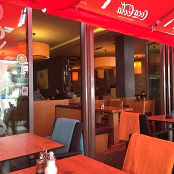 Doy Doy - Turkish Near Me - Frankfurt, HE