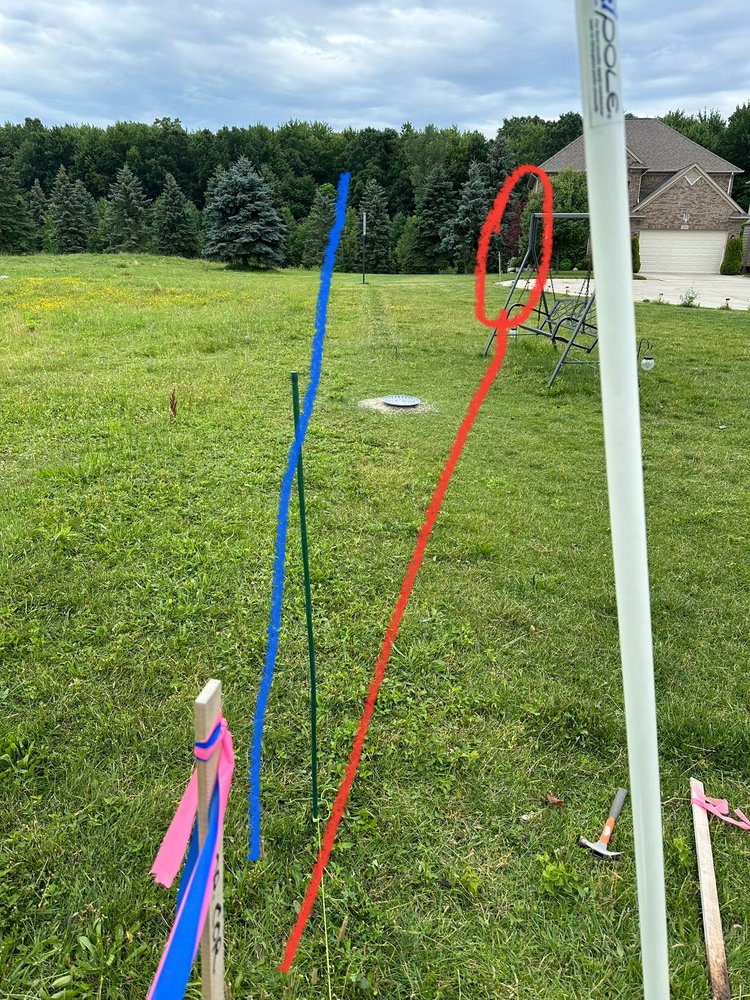 Kemtec - mold inspector in Ann Arbor, MI