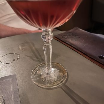 Room 56 - Speakeasies Near Me - San Diego, California Room 56 - Speakeasies Near Me - San Diego, California