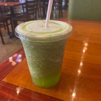 Grape Leaf Express -Tampa - Lebanese Near Me - Tampa, Florida Grape Leaf Express -Tampa - Lebanese Near Me - Tampa, Florida