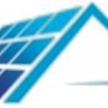 LastMile Energy - Solar Installation Near Me LastMile Energy - Solar Installation Near Me