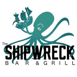 Shipwreck