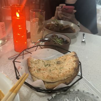 Kitchen Rumors - Indian Near Me - Houston, Texas Kitchen Rumors - Indian Near Me - Houston, Texas
