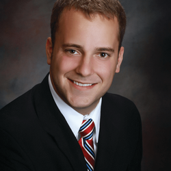 Brandon Markoe - State Farm Insurance Agent - State Farm Agent