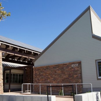 Northwood Community Center photo 3