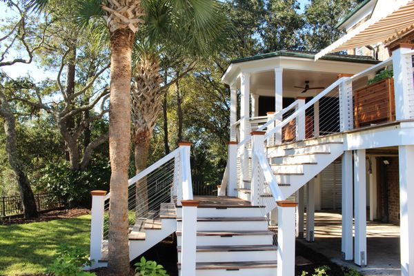Canaan roofing and gutters