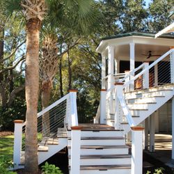 Canaan roofing and gutters