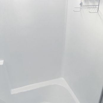 Amazing Reglaze - Shower - Refinishing Services Near Me - Apple Valley, California Amazing Reglaze - Shower - Refinishing Services Near Me - Apple Valley, California