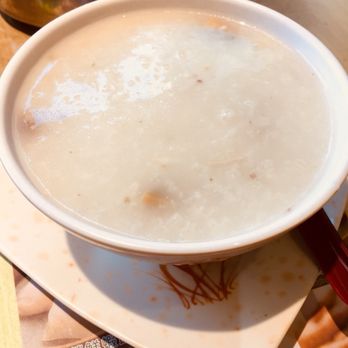 添好運點心專門店 - Cantonese Near Me - Hong Kong, HK 添好運點心專門店 - Cantonese Near Me - Hong Kong, HK