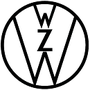 Photo of William "Zac" White, Attorney & Counselor at Law