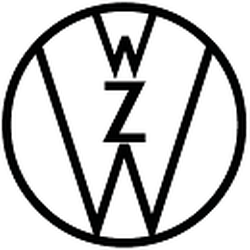William "Zac" White, Attorney & Counselor at Law