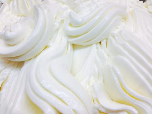 EisLabor Bonn-Altstadt - Einmalig, Frisch & Lecker by null