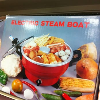 MT Supermarket - I love the wacky stuff I find here. - International Grocery Near Me - Austin, Texas